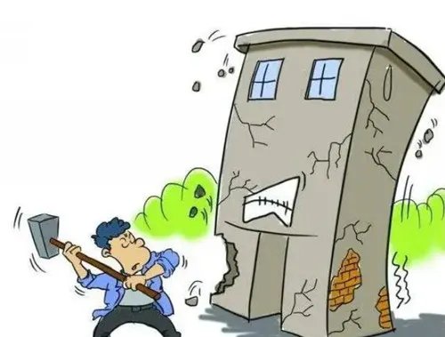 小区施工时间段是几点到几点