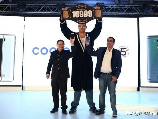 酷派note5价格多少钱,酷派note5参数配置?