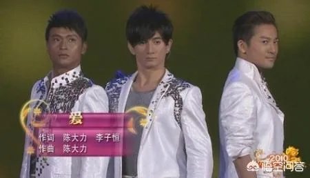 对于《西游记》剧组重聚，你有什么感受？