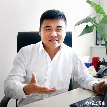 如何评价宅急送？