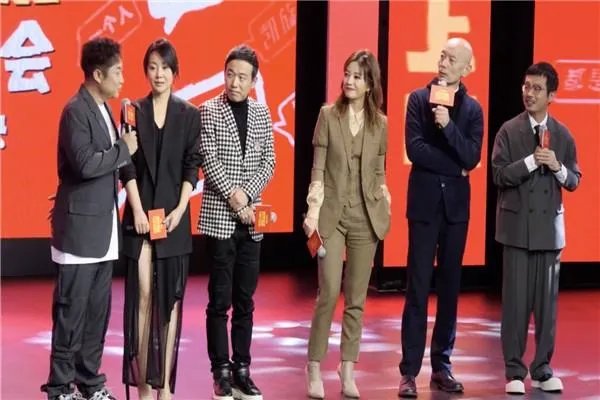 《两只老虎》上映3天票房1.4亿，豆瓣得分6.3，为何它的票房和口碑皆扑街？