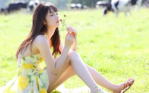 你见过最不可思议的事情是什么？