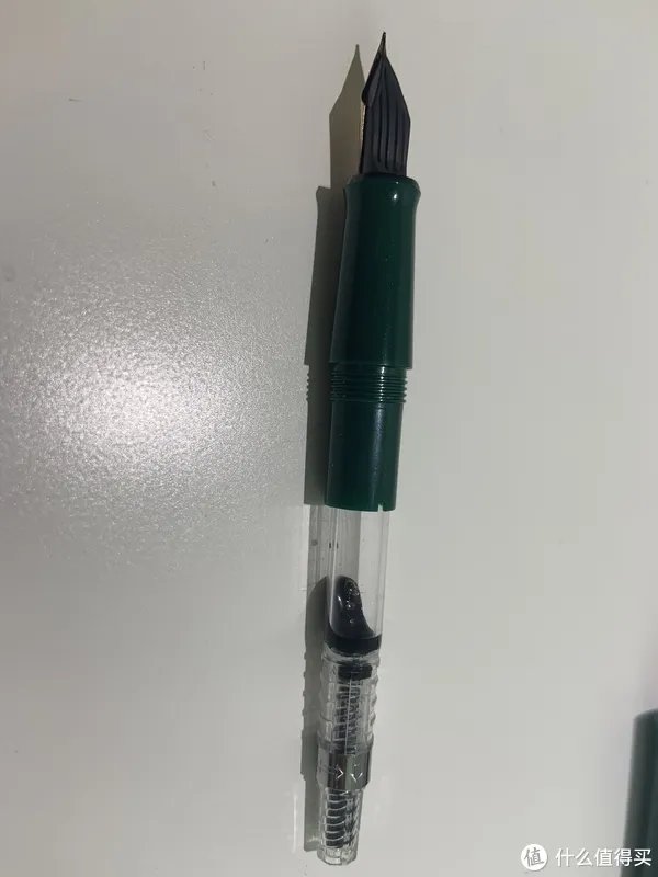 百元价格的王者 78g 88g使用感受