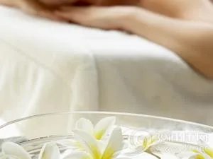 育儿小百科  刚怀孕一周有什么症状