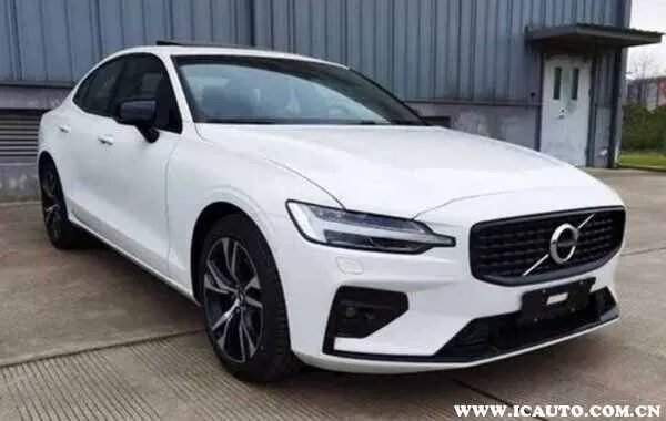 为什么二手车很少有沃尔沃，沃尔沃二手车值得买吗