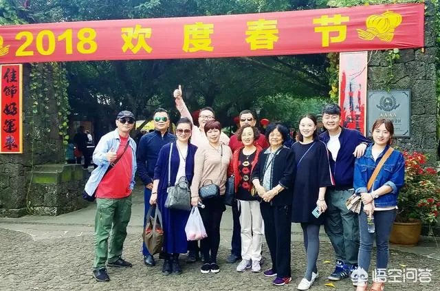 海口火山口公园的特色是什么呢？