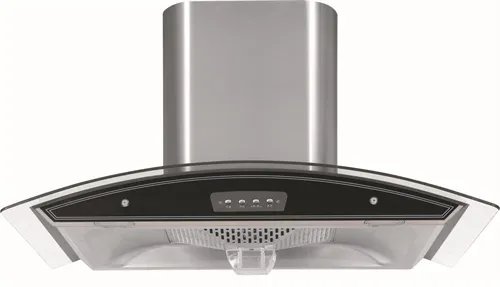 买吸油烟机主要看什么参数