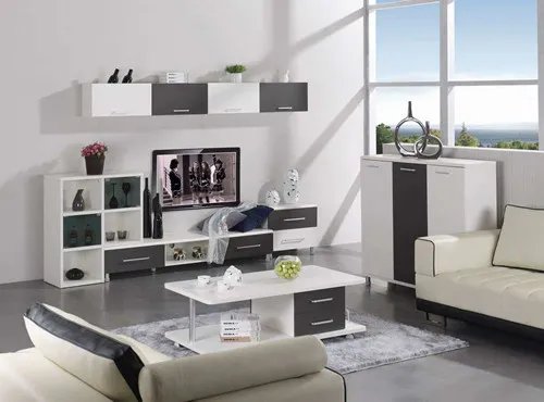 赤峰十大装潢公司有哪些 10家靠谱赤峰装修公司推荐