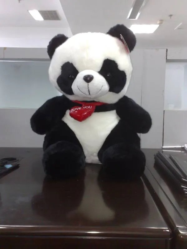 钟汉良女儿名字叫什么