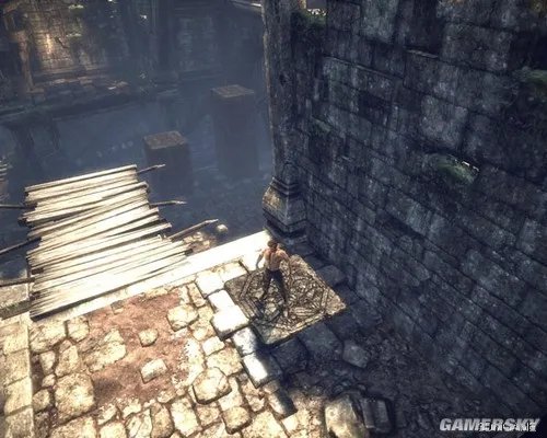 《X战警前传：金刚狼》通关图文流程攻略