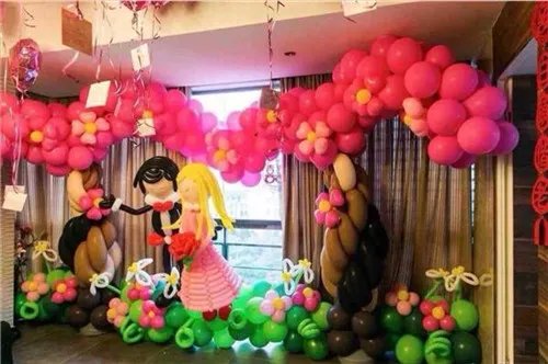 结婚装饰用品清单大全   结婚需要买什么东西