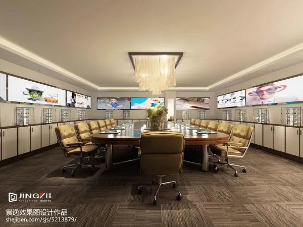 煤气灶减压阀怎么调节?又该如何更换和检测