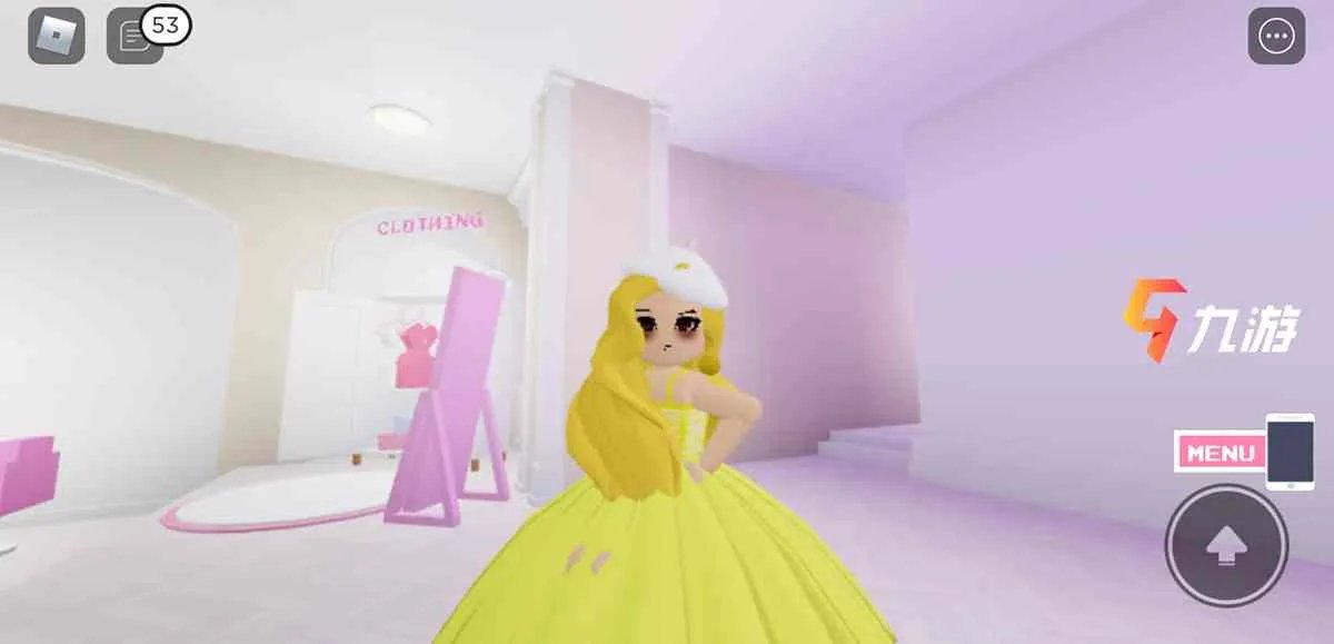 罗布乐思怎么玩不了 无法游玩原因及解决方法