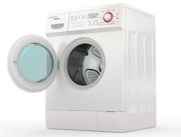 海尔洗衣机桶自洁怎么使用