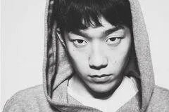 马思超跟王中磊的女儿王文传出绯闻,和马思纯又是什么关系,三角恋?