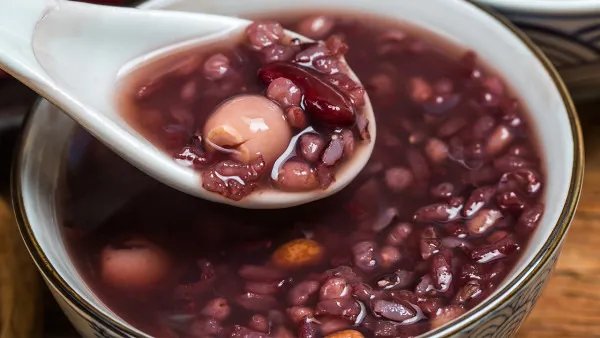 哺乳期感冒怎么办