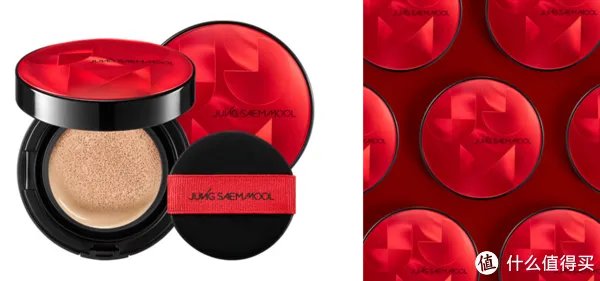 女生必买化妆品人气清单，去免税店买这几款化妆品不会吃亏