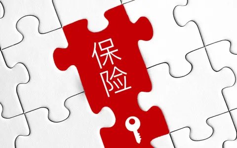 买新车保险应该怎么买