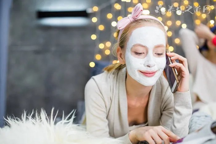 皂荚的功效与作用