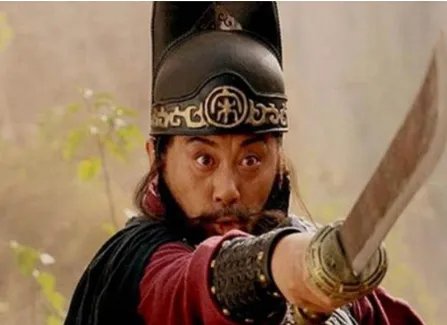 正史中征讨方腊的是谁？方腊起义为什么失败？