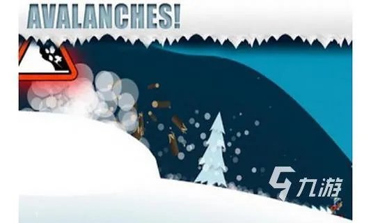 手机游戏排行榜2014前十名 好玩的经典手机游戏推荐