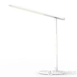 欧普护眼灯和孩视宝哪个好