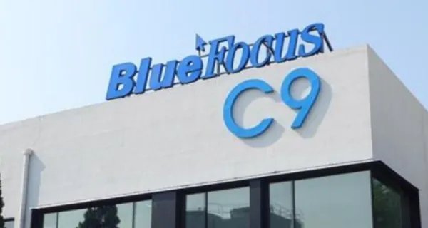 蓝色光标是个什么样的公司？主要是做什么的？？