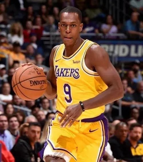 目前联盟最好的蓝领球员是谁？