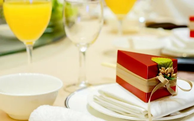 2022年4月结婚吉日一览表