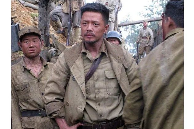 内地经典电视剧排行榜 高分佳作，评分9.0以上的国产剧