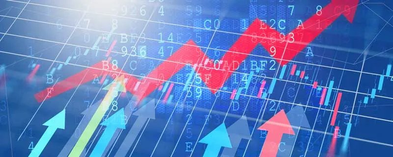 市盈率怎么算 市盈率怎么算出来的