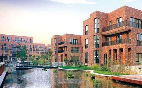 大连格林小镇在哪