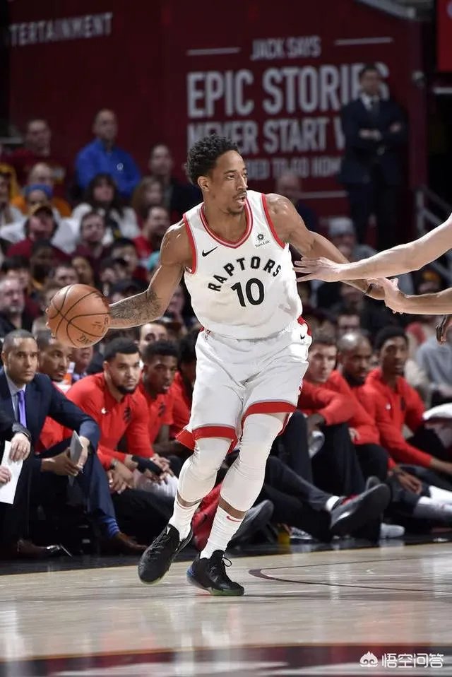 乐福复出第二战23分，助力骑士3连胜，骑士靠什么击败东部第一的猛龙？