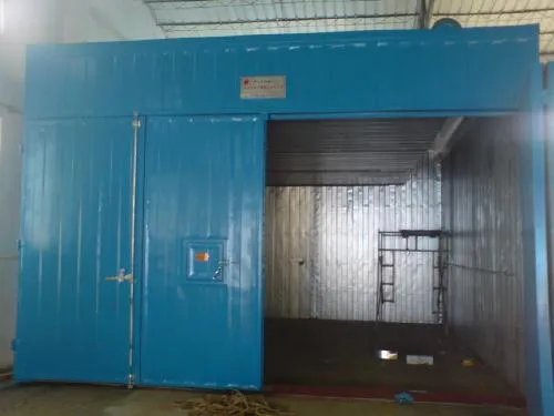 什么是鸡翅木 鸡翅木家具的优缺点有哪些