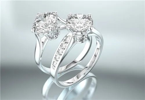 钻石戒指多少钱一克      购买钻戒需要注意什么