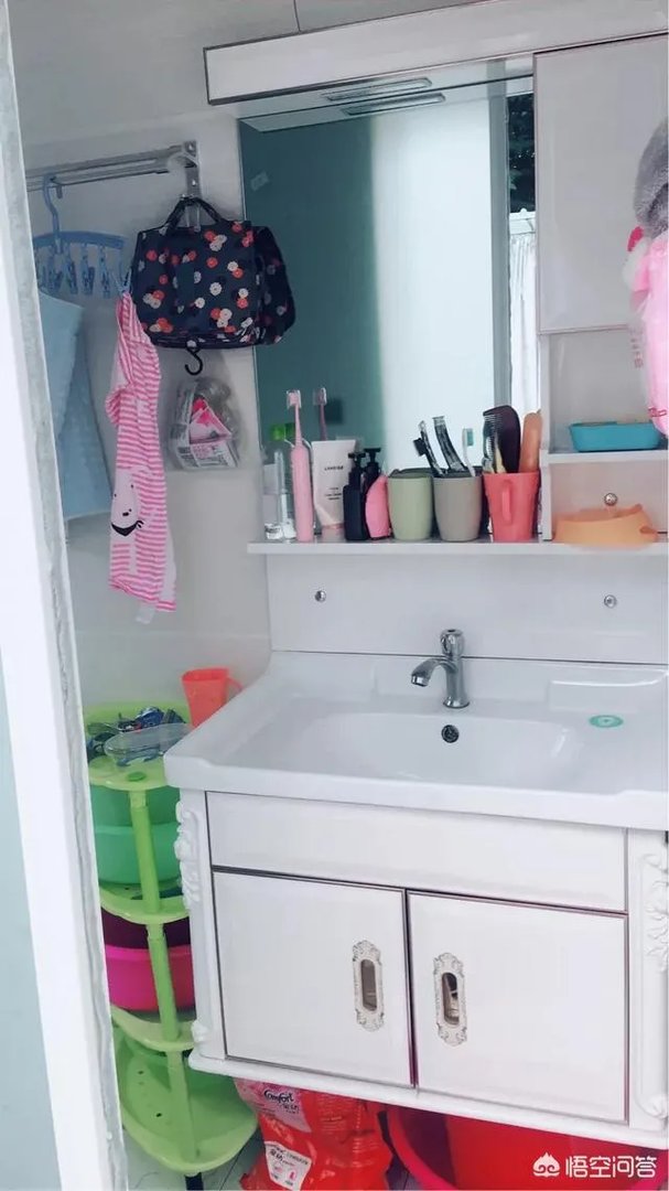 如何让小户型装修出不一样的感觉时尚大气？