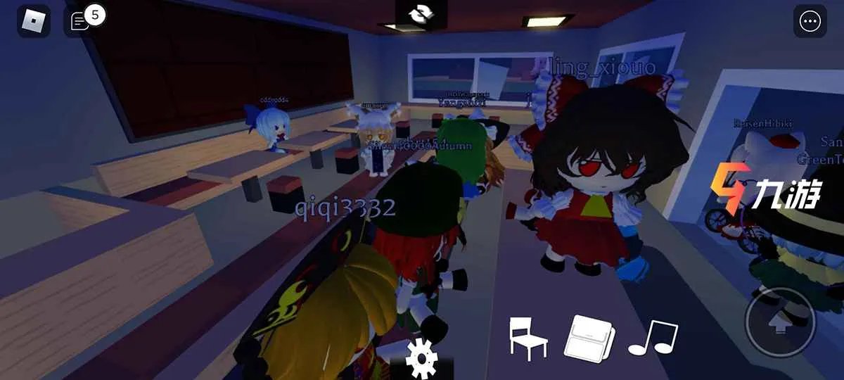 罗布乐思怎么玩不了 无法游玩原因及解决方法