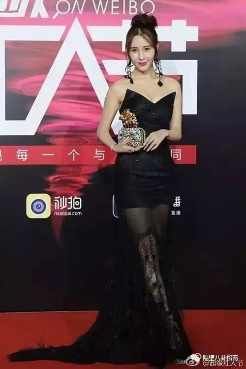 Papi酱跨界演电影，怎么看网红进军演艺圈的现象？