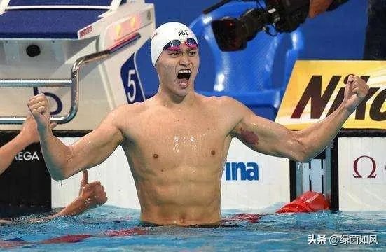 反转！部分外媒开始挺孙杨，质疑仲裁报告，你怎么看？