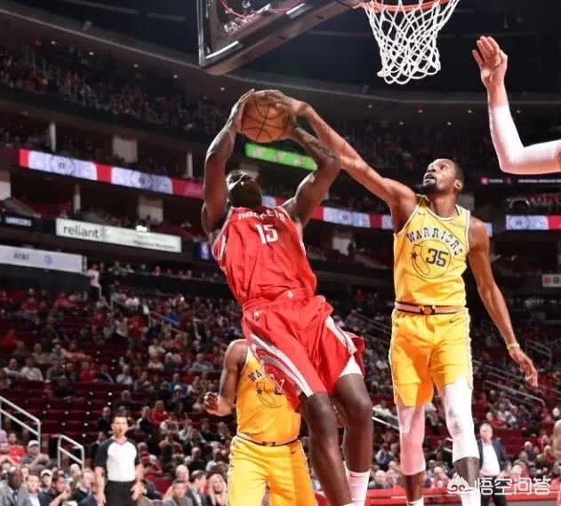 火箭107：86完胜勇士，哈登27分率领火箭全队爆发，怎么评价这一场比赛？