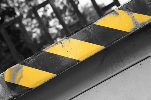 索尼NEX-C3评测：照片创作样张