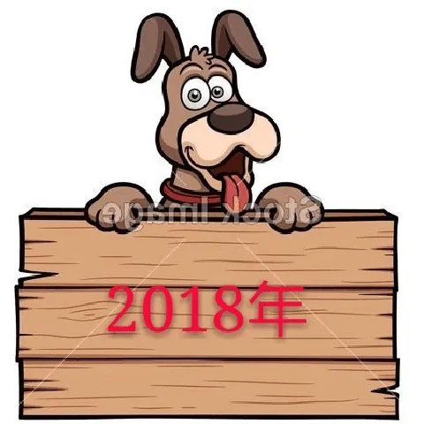 有人说《相声有新人》中的博士夫妇在哗众取宠！你怎么看？