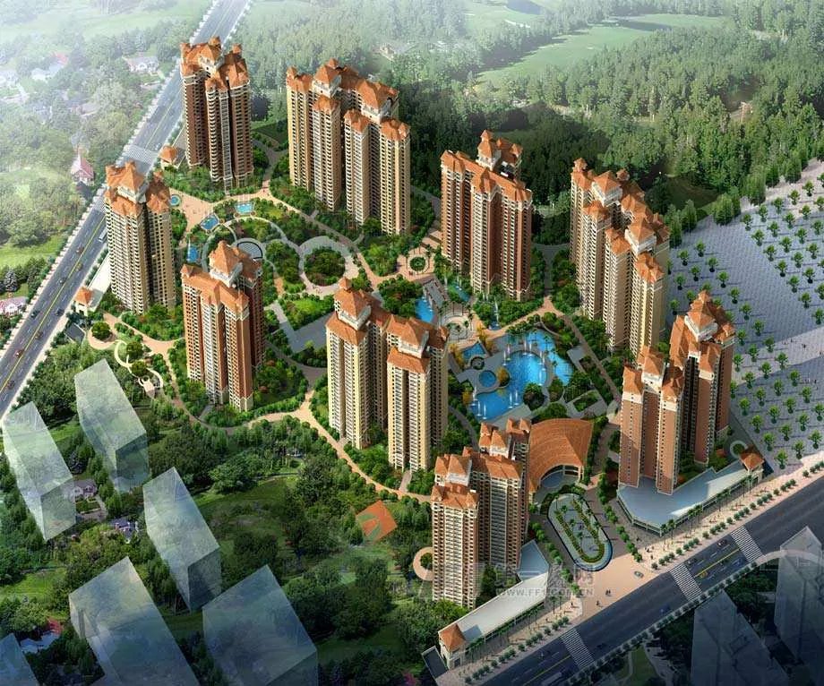 本人买了清远房子后悔了怎么办