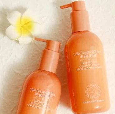 国产洗发水品牌有哪些