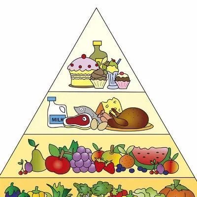 宫外孕是由什么引起的