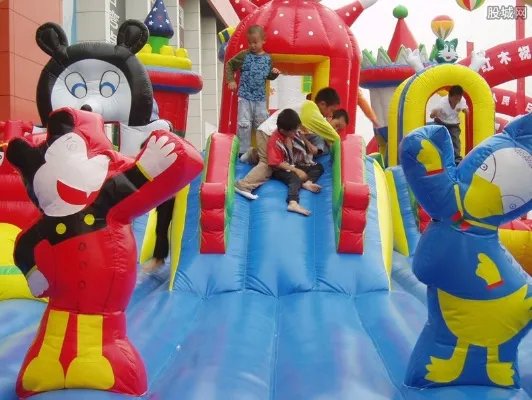 上海迪士尼调价 迪士尼调价调整最新规定公布