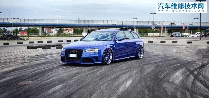 离合器作用是什么