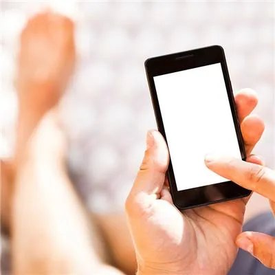 治疗灰指甲偏方