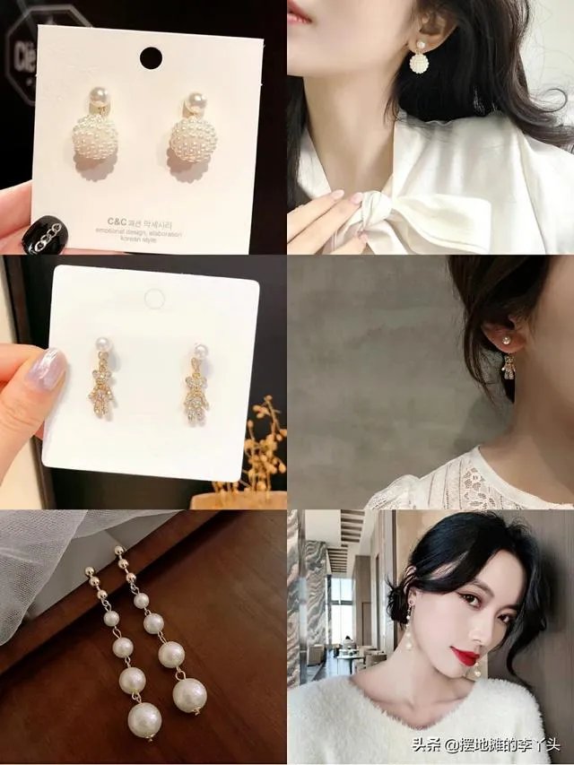 本人想干个小生意，几千元的，不要店面的.大家给推荐几个？