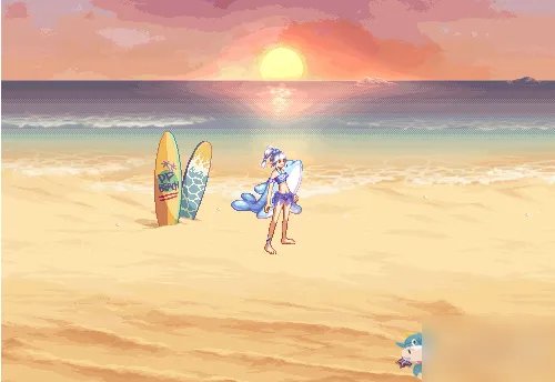 《DNF》2020夏日礼包多少钱 2020夏日礼包价格一览